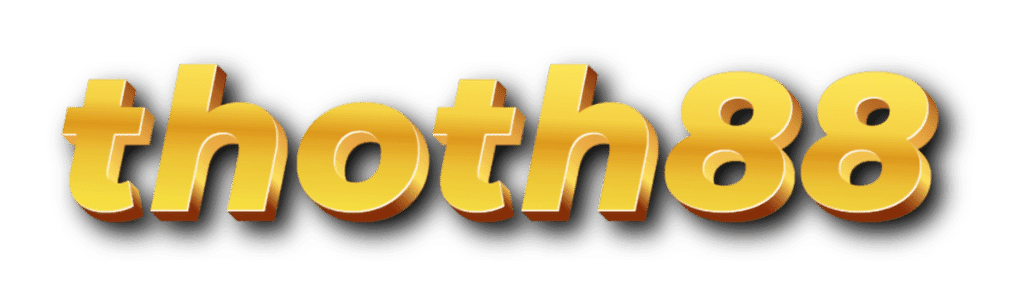 thoth88.com